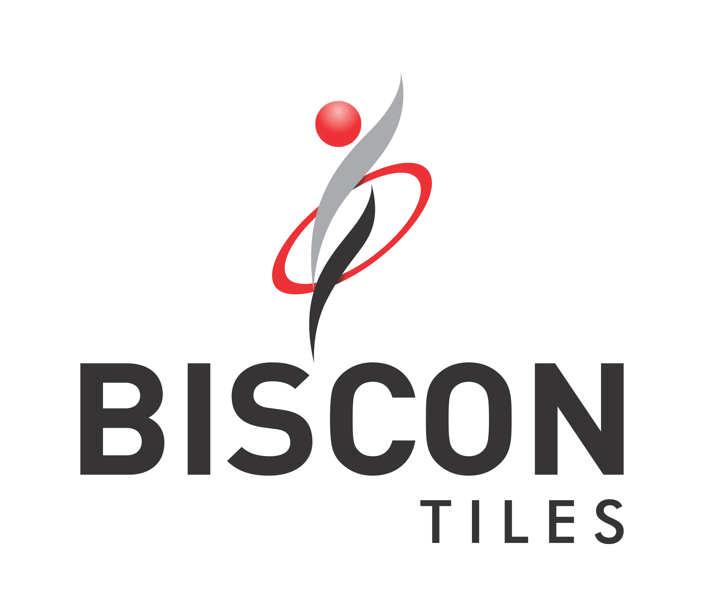 BISCOIN