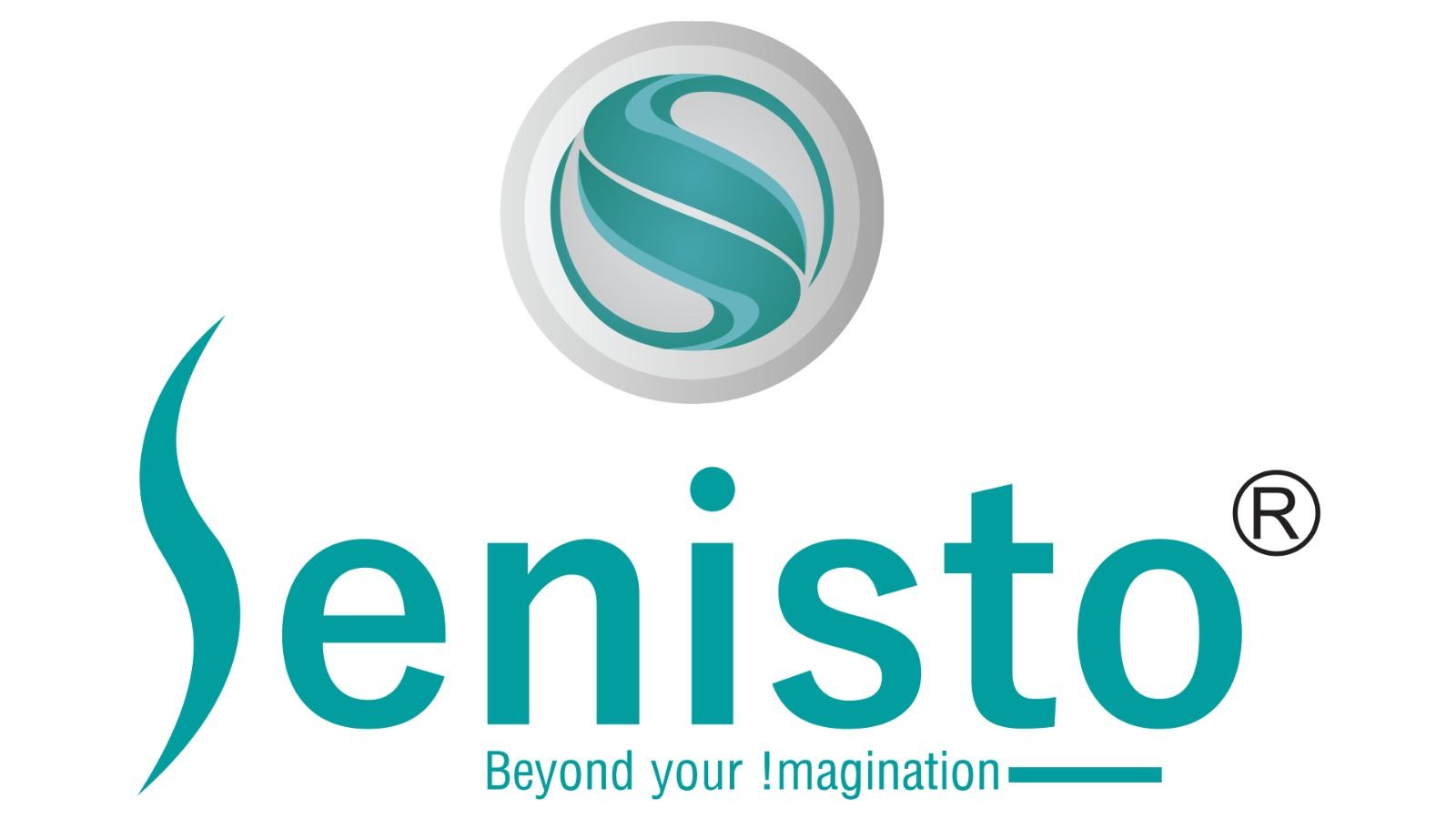 SENISTO SANITARYWARE_11zon