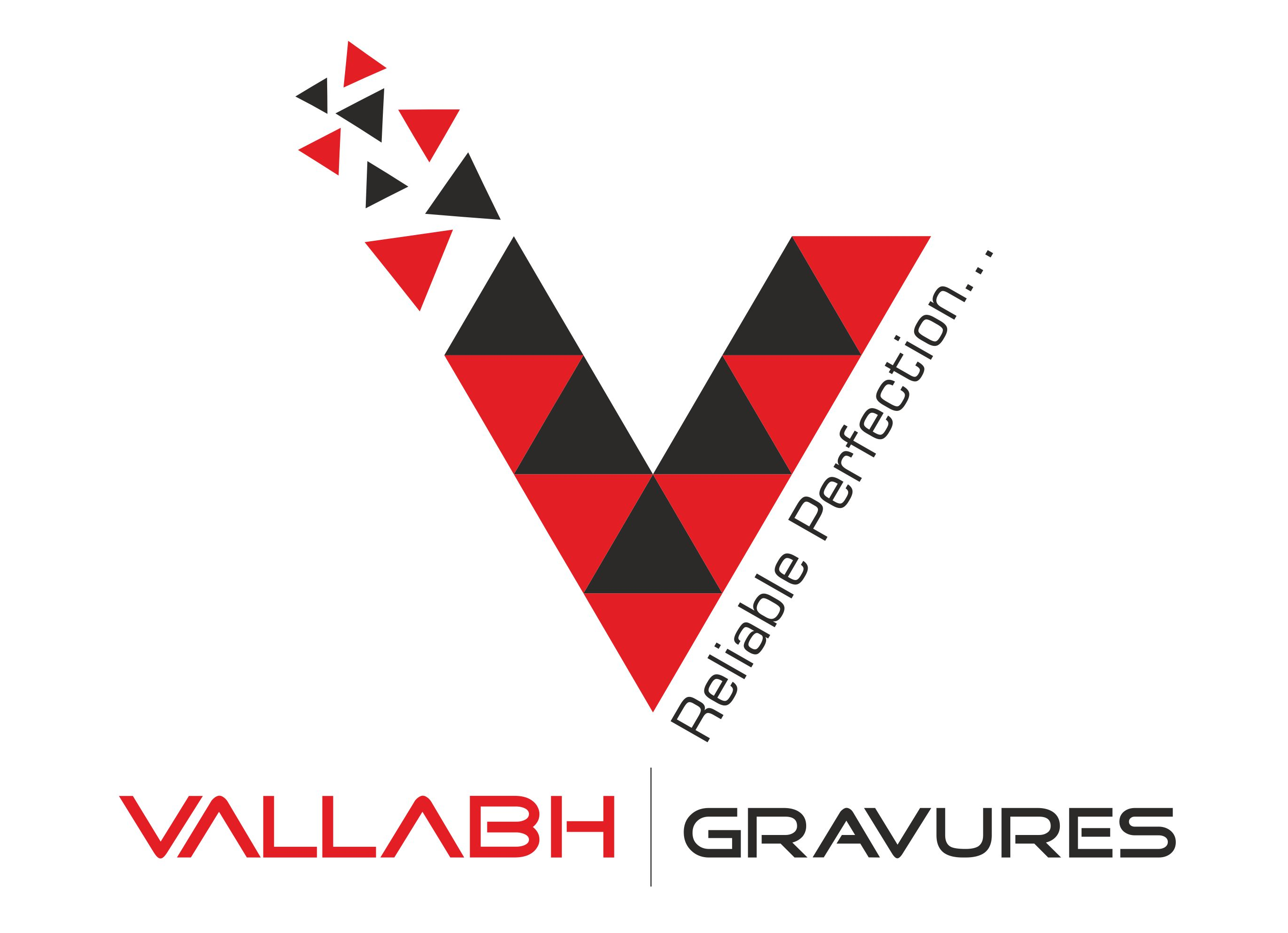 vallabh logo_11zon